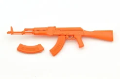 1/12 LittleArmory [LA041] Water Gun B2