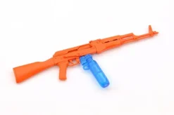 1/12 LittleArmory [LA041] Water Gun B2