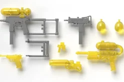 1/12 Little Armory LA054 Water Gun C2
