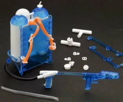 1/12 LittleArmory [LA081] Water Gun D