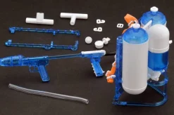1/12 LittleArmory [LA081] Water Gun D