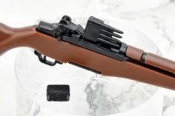 1/12 Little Armory [LA-YS04] Saga of Tanya the Evil Mary M1 Rifle