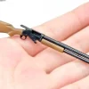 1/12 Little Armory [LA-YS01] Saga of Tanya the Evil Anson M1897 Trench Gun