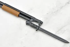 1/12 Little Armory [LA-YS01] Saga of Tanya the Evil Anson M1897 Trench Gun