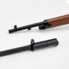 1/12 Little Armory [LA-YS02] Saga of Tanya the Evil Visha M1908 Rifle