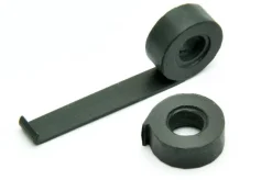 1/12 Little Armory (LD024) Bleaching Tool A