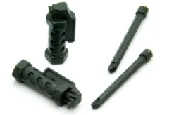 1/12 Little Armory (LD024) Bleaching Tool A