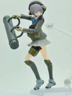 1/12 Little Armory (LD024) Bleaching Tool A