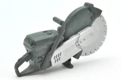 1/12 Little Armory (LD024) Bleaching Tool A