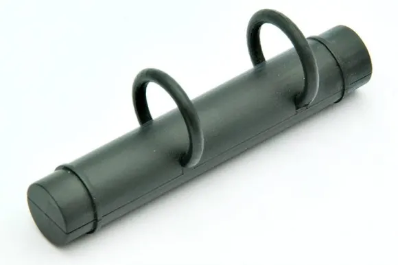 1/12 Little Armory (LD024) Bleaching Tool A