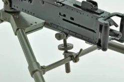 1/12 Little Armory [LD016] Browning M2HB