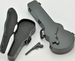 1/12 Little Armory [LD019] Concealment Case A