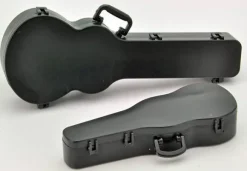 1/12 Little Armory [LD019] Concealment Case A