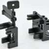 1/12 Little Armory [LD054] Desk Work Tools A2