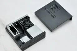 1/12 Little Armory [LD054] Desk Work Tools A2