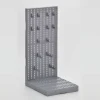 Little Armory: LD008 Gun Rack C