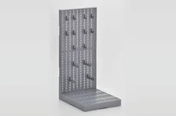 Little Armory: LD008 Gun Rack C