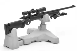 1/12 Little Armory (LD025) Gun Rack E