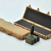 1/12 Little Armory (LD004) Military Hard Case A2