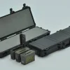 1/12 Little Armory (LD001) Military Hard Case A