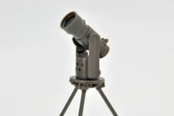 1/12 Little Armory LD007 81mm Mortor L16 Type