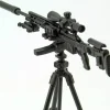 1/12 Little Armory (LD028) Sniping Tools A