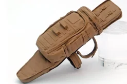 1/12 Little Armory (LD028) Sniping Tools A