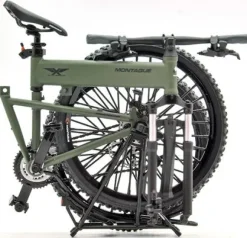 1/12 Little Armory (LM003) Montague Paratrooper