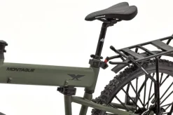 1/12 Little Armory (LM003) Montague Paratrooper