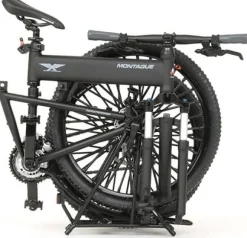 1/12 Little Armory (LM004) Montague Paratrooper Pro
