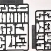 1/12 Little Armory M4A1 Type (LA001)