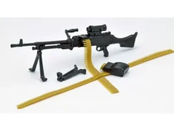 1/12 Little Armory M240G Type (LA006)