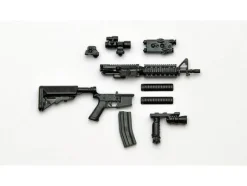 1/12 Little Armory Mk18 Mod0 Type (LA005)