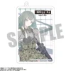 Little Armory: Parts Case Ena Toyosaki