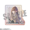 Little Armory: Pika Deco Colorful Sticker Tomoko Kashiwagi
