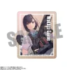 Little Armory: Pika Deco Colorful Sticker Sakon Wakaba