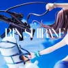 1/7 Little Armory Rin Shirane -Beach Shootout-