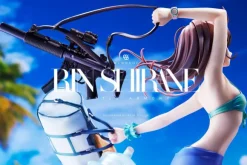 1/7 Little Armory Rin Shirane -Beach Shootout-