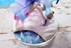 1/7 Little Armory Rin Shirane -Beach Shootout-