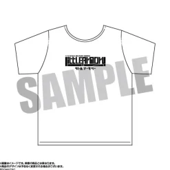 Little Armory: 10Th Anniversary T-Shirt