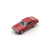 1/64 LV-N88a Galant Sigma Eterna 1600SL (Red)