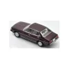 1/64 LV-N87a Galant Sigma Super Saloon (Marron)
