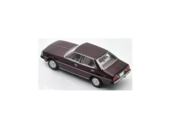 1/64 LV-N87a Galant Sigma Super Saloon (Marron)