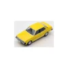 1/64 LV-N88b Galant Sigma Eterna 1600SL (Yellow)
