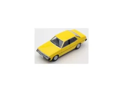 1/64 LV-N88b Galant Sigma Eterna 1600SL (Yellow)
