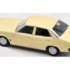 1/64 LV-N103b Mitsubishi Galant Sigma 1600GL (Beige)