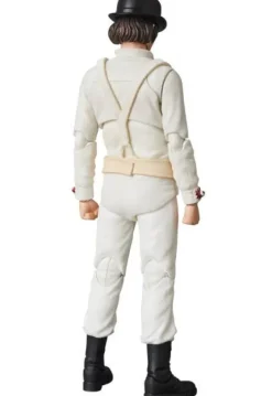 MAFEX Alex (A Clockwork Orange)