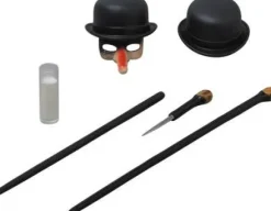 MAFEX Alex (A Clockwork Orange)