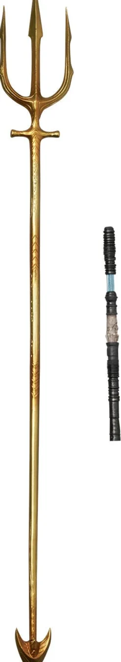 MAFEX Aquaman (Stealth Suit) (Aquaman and the Lost Kingdom)