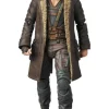 MAFEX Bane